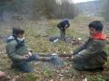 2016-03-19 vylet_zelena 09